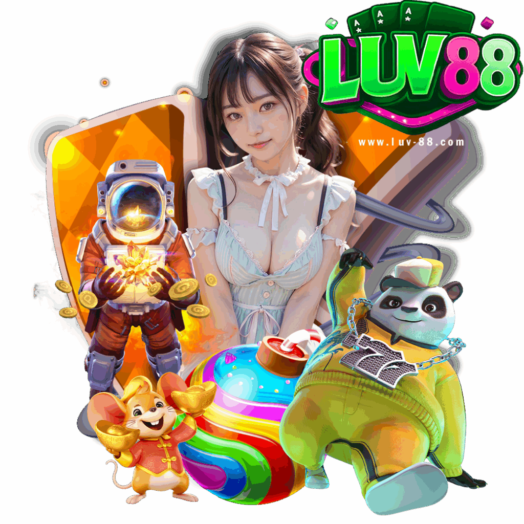luv88 com